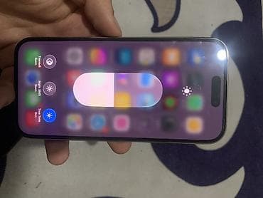note 9t: 14 про корецц не вскрытый воздух нет все в оригинале ни царапины нету — 6
