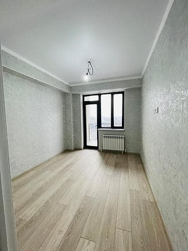 86: 2 комнаты, 63 м², 5 этаж — 6