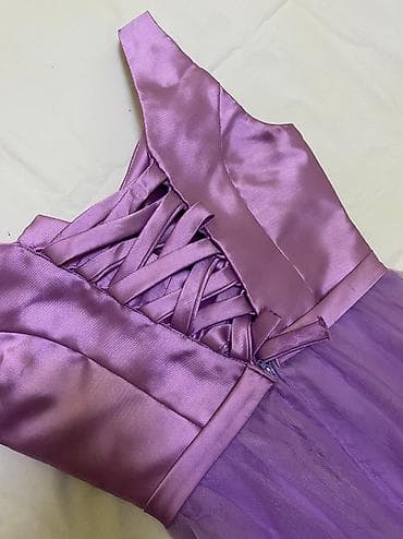 Плащи: Срочно продаются платья Турция Пекин на выход одевала 1 раз есть и — 7