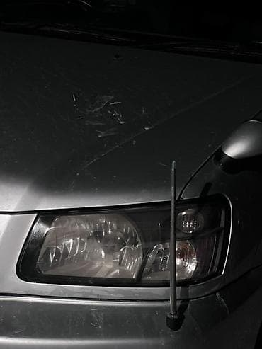 торпеда бмв: Хим Полировка и восстановление автомобильных фар - Услуга — 4