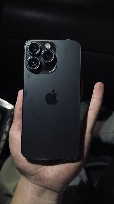 iphone 8 plus 256 купить: IPhone 13, 256 ГБ, 92 % — 8