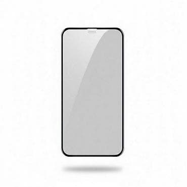 13 макс: Стекло для iPhone XS Max, защитное, размер 7,3 см х 15,3 см. Подходит — 1