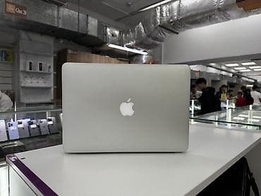 samsung tab a: Офисный, Б/у, Intel Core i5, ОЗУ, RAM: 4 ГБ, В рассрочку — 5