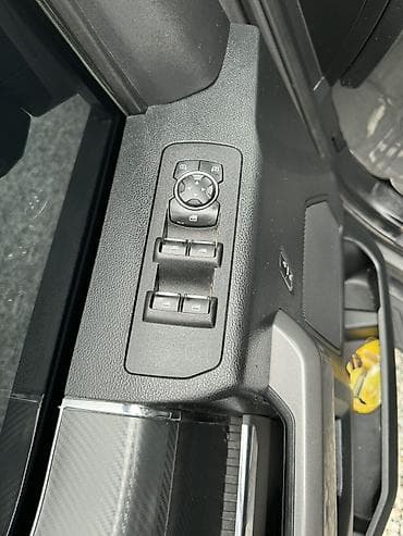 модуль управления: Ford F-150: 2020 г., 3.5 л, Автомат, Бензин, Пикап — 6