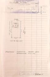 сдам частный дом без хозяина в бишкеке: 5 соток, Для бизнеса, Красная книга, Тех паспорт, Договор купли-продажи — 4