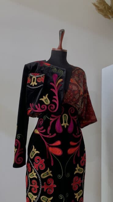 спортивные костюмы для тренировки: Изготовление лекал | Женская одежда, Мужская одежда | Платья, Штаны, брюки, Куртки — 31