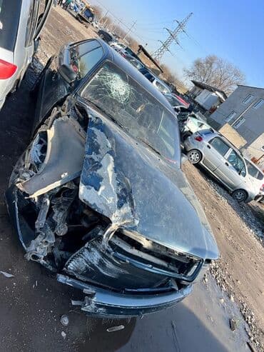 4runner 4runner runer runner foraner raner 4raner 4ranner ranner foruner фораннер форанер фуранер ранер рунер 4ранер rynner 4руннер 4рунер 4раннер: Скупка аварийных авто в любом состоянии любой марка автомобиля Лексус — 18