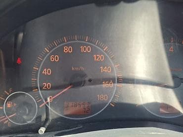lexus 470 цена бишкек: Nissan Skyline: 2003 г., 2.5 л, Автомат, Бензин, Седан — 8