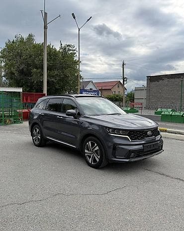 страховка: Сдаю Lexus RX, Посуточно, Без водителя, | Залог, Водительские права, От 18 лет — 7