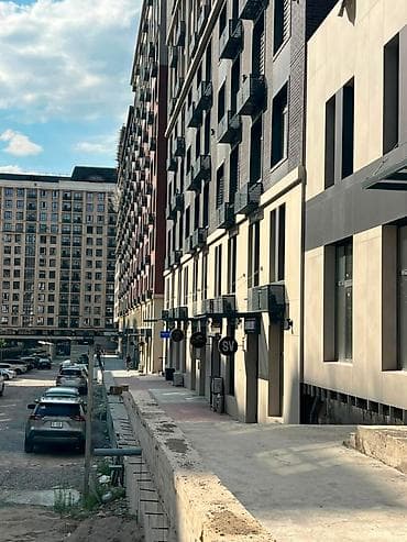 кафе аренды: Сдается и продается коммерческое помещение свободного назначения — 1