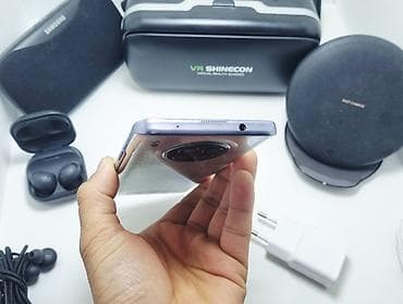 honor 8: Honor 50 Lite, Б/у, 256 ГБ, цвет - Серебристый, 1 SIM, 2 SIM, eSIM — 8