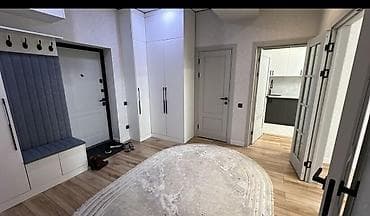 2 комнаты, 75 м² — 8