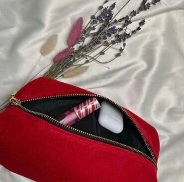 таблички на двери кабинетов бишкек: Косметички с логотипом вашей компании. Минимальный заказ косметички — 4