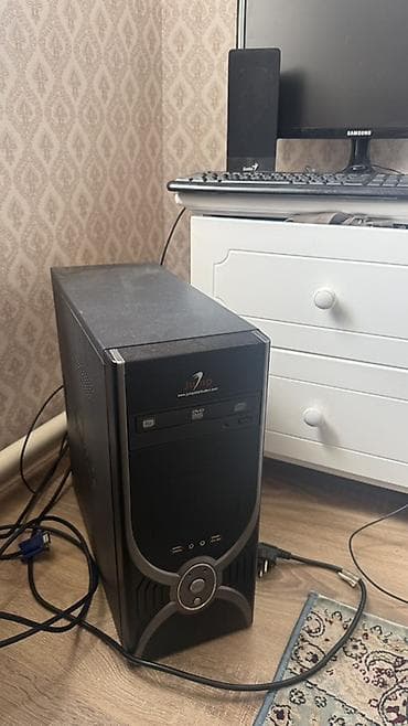 монитор 300hz: Компьютер, Для работы, учебы — 6