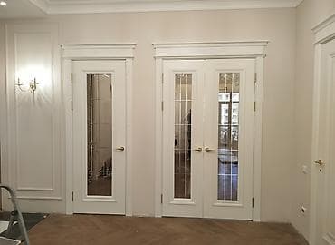 Замок, Дверь: Замена, Установка, Бесплатный выезд at lalafo.kg Замок, Дверь: Замена, Установка, Бесплатный выезд