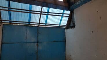 дом на иссык куле: Дом, 73 м², 4 комнаты, Собственник, Старый ремонт — 6