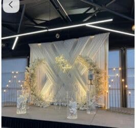 пригласительные на свадьбу кыргызча: Организация мероприятий | Оформление мероприятий — 30