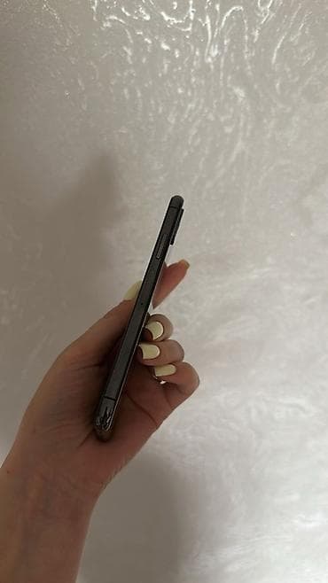 б у iphone 4s: IPhone X, Space Gray — 4