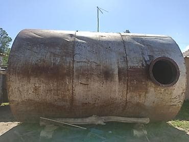 Бакча эмереги: Сатылат — 2