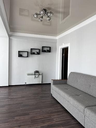 all group: 2 комнаты, Собственник, С мебелью полностью — 2