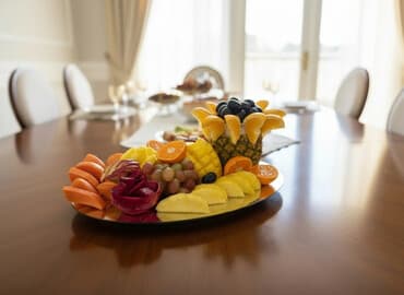 официант неполный рабочий день: Выездные банкеты | Посудомойки — 2