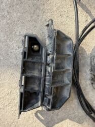 стекло подъемник хонда фит: Трос капота хонда фит 2004 саласки передние правое левое целые замок — 2