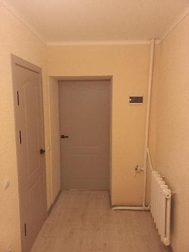 работа отель: 2 комнаты, 55 м², 1 этаж, Свежий ремонт — 10