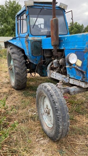 обмен дисков на авто: Модель: 80, Б/у — 1