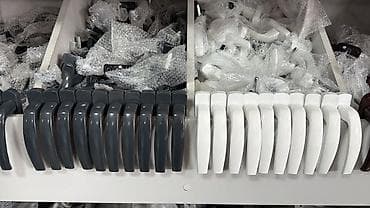 imac 2012: На заказ Лофт-перегородка, Для офиса, Монтаж — 2