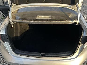 тоута карола: Toyota Corolla: 2020 г., 1.8 л, Автомат, Гибрид, Седан — 6