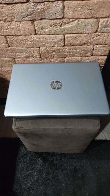 полированный машинка: Б/у — 1