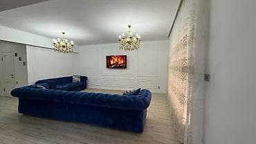 торговые помещение: 🔥 ПРОДАЁТСЯ ДОМ 500 м² ПОД БИЗНЕС - ПЕРВАЯ ЛИНИЯ 📍 Пересечение — 5