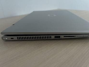 microlab 5 1: HP Pavilion x360 — трансформер 2‑в‑1 с сенсорным экраном Основные — 5