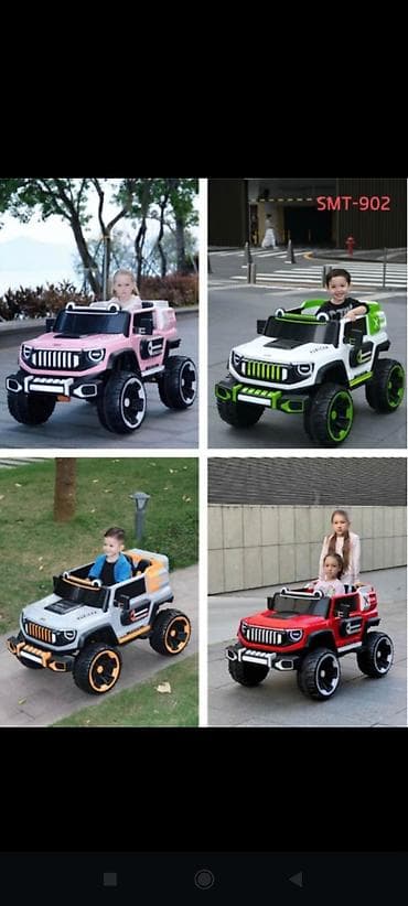 Упаковочные товары: Манеж-кровать, Раскладной, Другой материал — 7