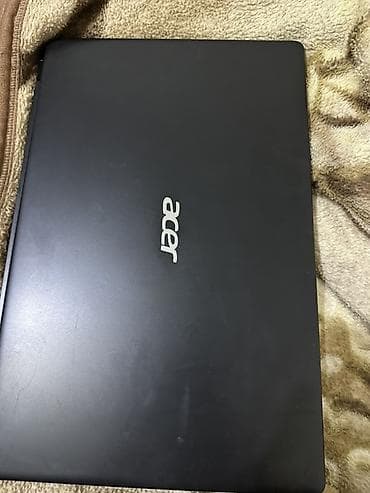 маниторы б у: Для лёгких задач, Intel Core i5 — 2