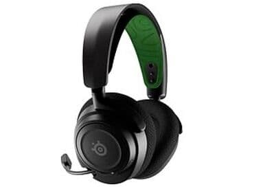 rtx 3080: Компьютер, Игровой, Новый, Intel Core i9, NVIDIA GeForce RTX 4070, NVMe — 8