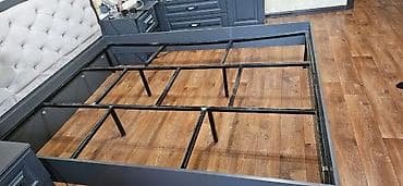 пол афтамат сварка: Услуга СВАРЩИКА НА ВЫЕЗД!!! МЕЛКОСРОЧНЫЕ РЕМОНТ ✓ СВАРОЧНЫЕ — 2