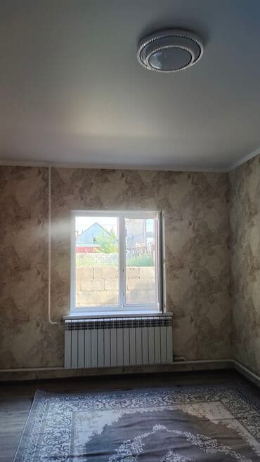 дом на день рождения: 1 комната, Собственник, Без подселения, С мебелью полностью — 2