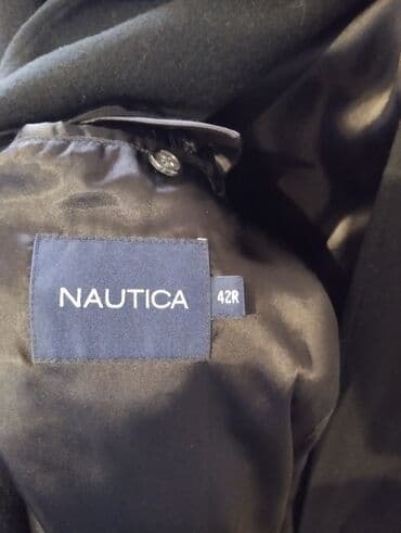 украшения изделия ручной работы: Бижутерия, кольца, браслеты, по 200 сом. Пишите номер фото — 17