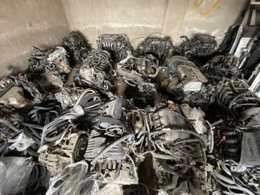 хонда фит новый: Бензиндик кыймылдаткыч Honda 2005 г., 2 л, Колдонулган, Оригинал, Жапония — 1