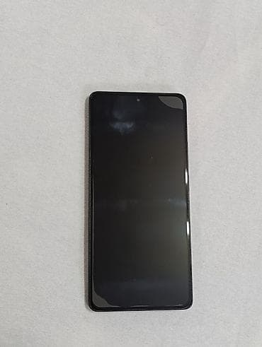 редми нот 8 32гб: Redmi, Redmi Note 14, Б/у, 256 ГБ — 3