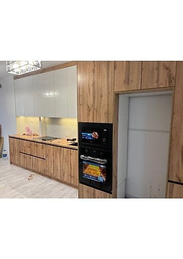 arzy group: Изготавливаем на заказ мебель любой сложности премиум качества. На — 4