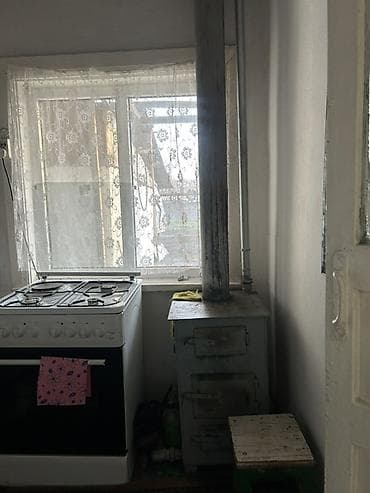 75: Продается дом в Маевке. Хороший участок, есть новый фундамент для — 4