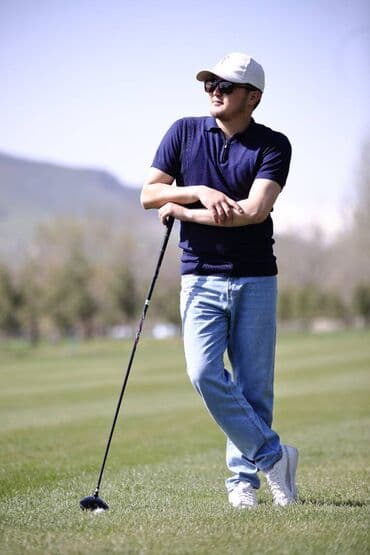 школа конструирования и моделирования одежды: Видеосъемка, Фотосъёмка | С выездом, Студия | Love story, Аэросъемка с дрона, Видео портреты — 11