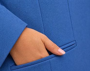 Оптом . В наличии 500 ед Женский брючный костюм oversize - Состав at lalafo.kg Оптом . В наличии 500 ед Женский брючный костюм oversize - Состав