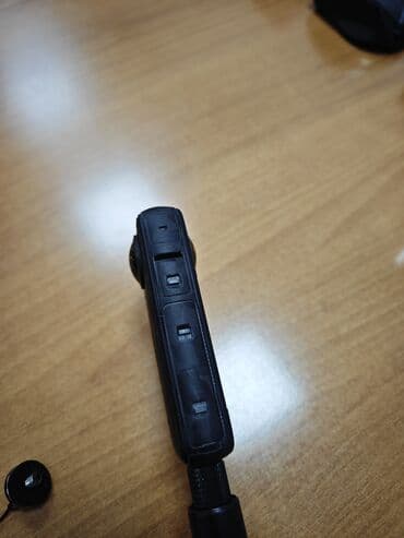 dji стабилизатор: Insta 360x3, в идеальном состоянии. в комплекте 2 чехла, 3 батереи, 2 — 7