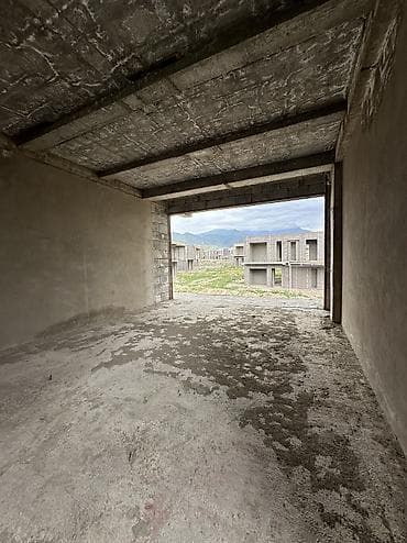 Дома: Ala Archa Hills — клубный городок премиум-класса 📍с. Байтик 🏗 — 9