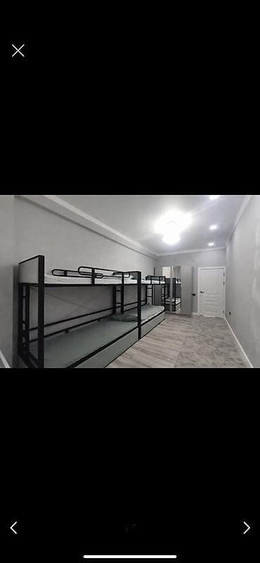 Продажа квартир: 3 комнаты, 125 м², Дизайнерский ремонт — 5
