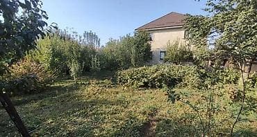 Куплю земельный участок: 4 соток, Для строительства, Красная книга — 1