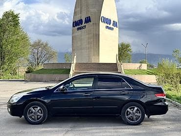 лада приора бампер: Honda Inspire: 2003 г., 3 л, Автомат, Бензин, Седан — 4